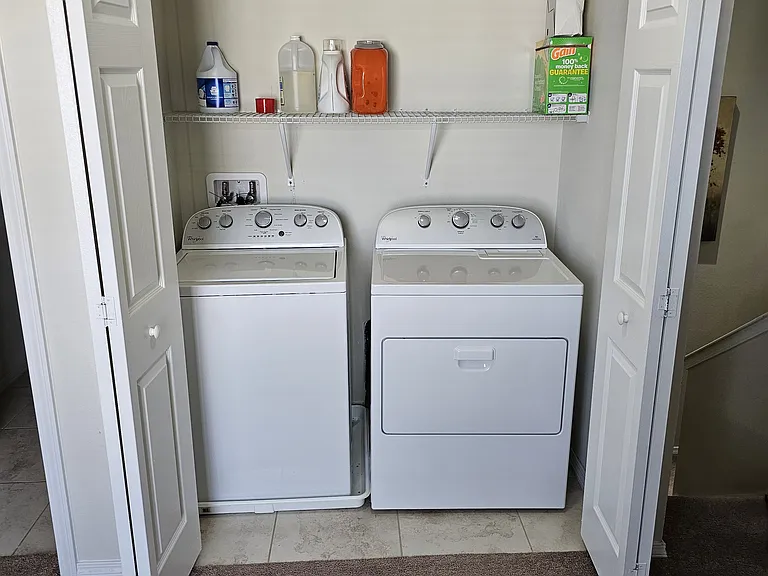 4823 White Sanderling Ct — Photo 19
