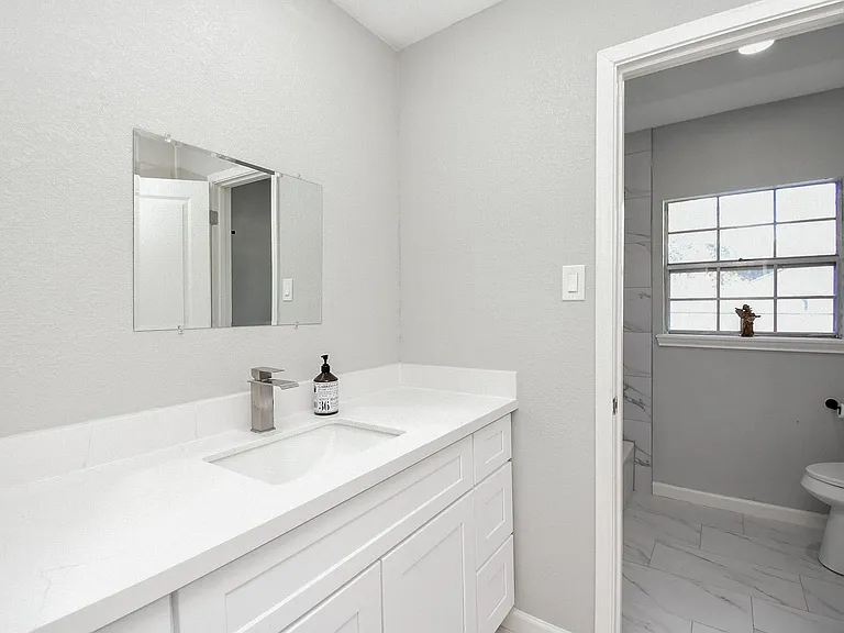 12435 Shepherds Ridge Dr — Photo 28
