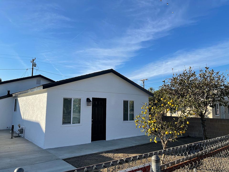 1st image of 21731 Elaine Ave