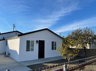 21731 Elaine Ave, Hawaiian Gardens, CA 90716