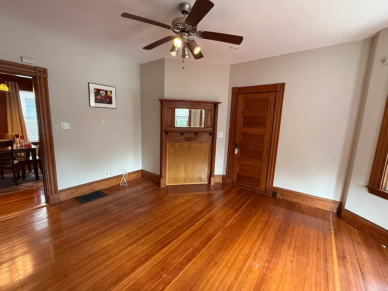 372 Metropolitan Ave #1 — Photo 10