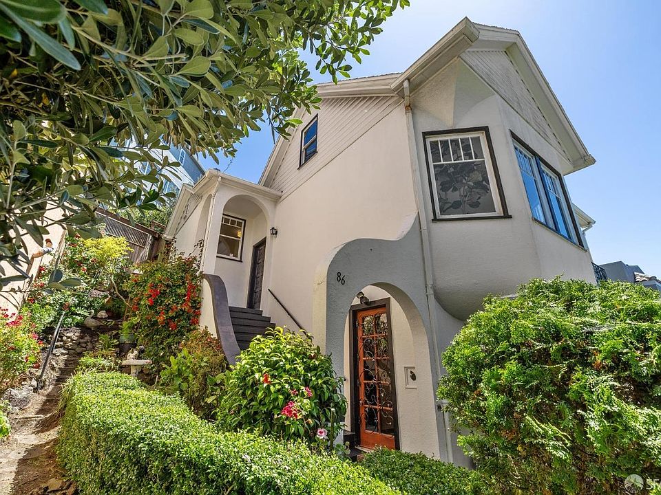1st image of 86 Fairfield Way
