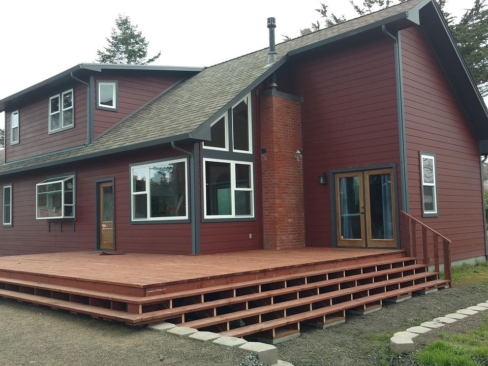 45320 Pacifica Dr 95, Caspar, CA 95420 Zillow