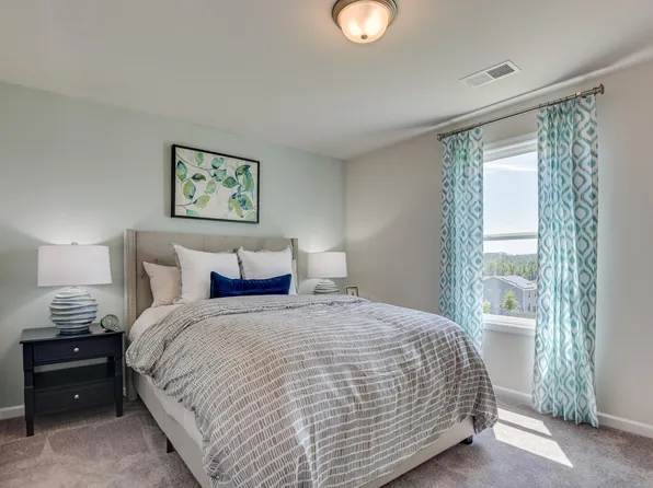 713 Tess St, Graniteville, SC 29829