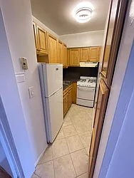 Rented by KNOCKKNOCK LLC