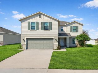 2133 Ficus St, Mascotte, FL 34753