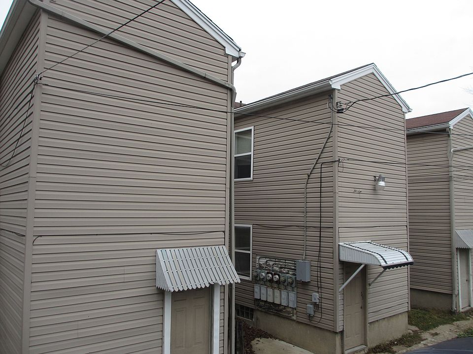2nd image of 208 Klee Ave