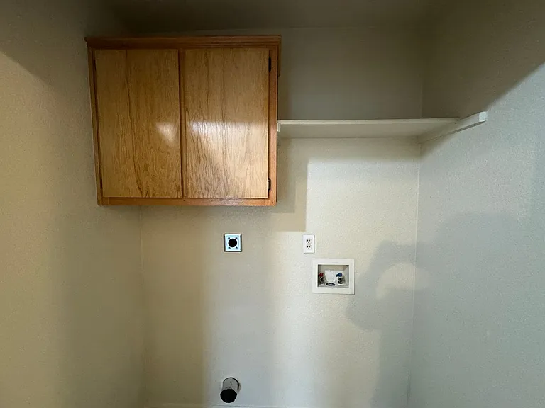 2609 Vernice Loop — Photo 9