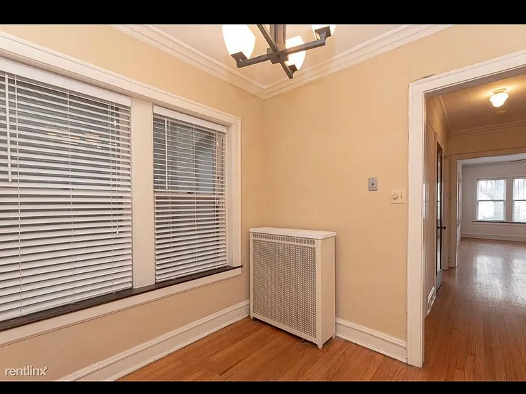 4500 N Hermitage Ave #3 — Photo 6