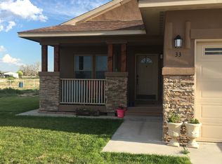 33 E Cottonwood Rd, Artesia, NM 88210