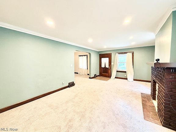 3rd image of 1584 Felton Rd