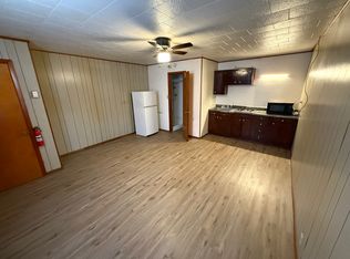 319 E Sheen Ave APT 2, East Peoria, IL 61611