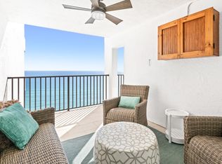 4100 E County Highway 30a Unit 1605, Santa Rosa Beach, FL 32459