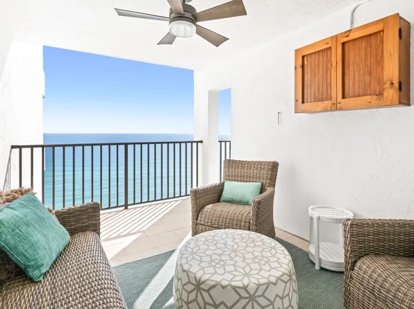 4100 E County Highway 30a Unit 1605, Santa Rosa Beach, FL 32459