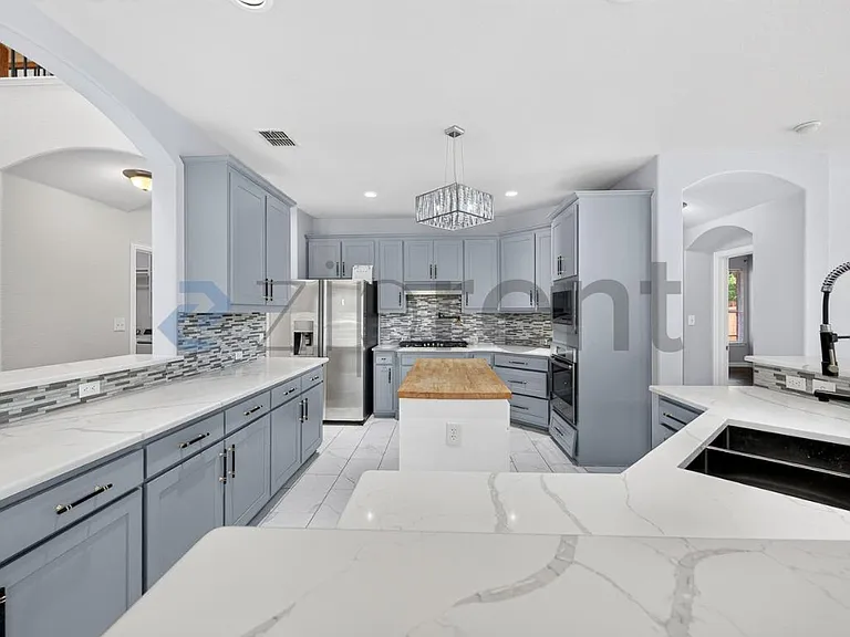 15128 Appaloosa Dr — Photo 15