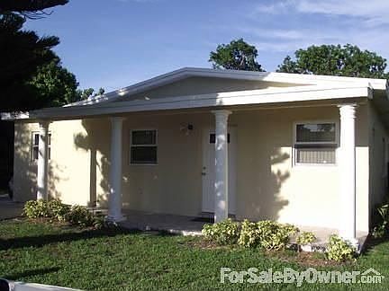 1st image of 17945 NW 5th Ct