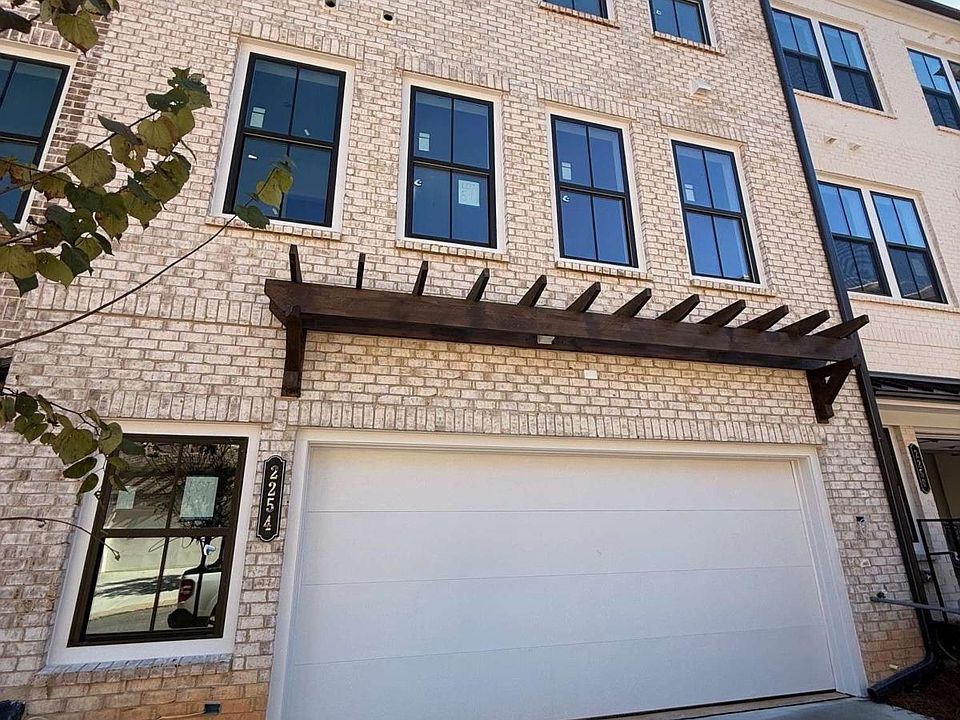 2nd image of 2254 Addington Way #51