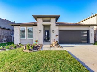 22514 Modica Rift Ln, Katy, TX 77449