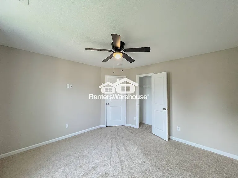 135 Cushing St — Photo 32