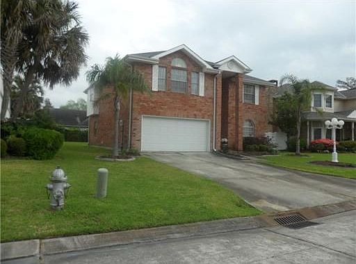 4th image of 3517 Lake Arrowhead Dr