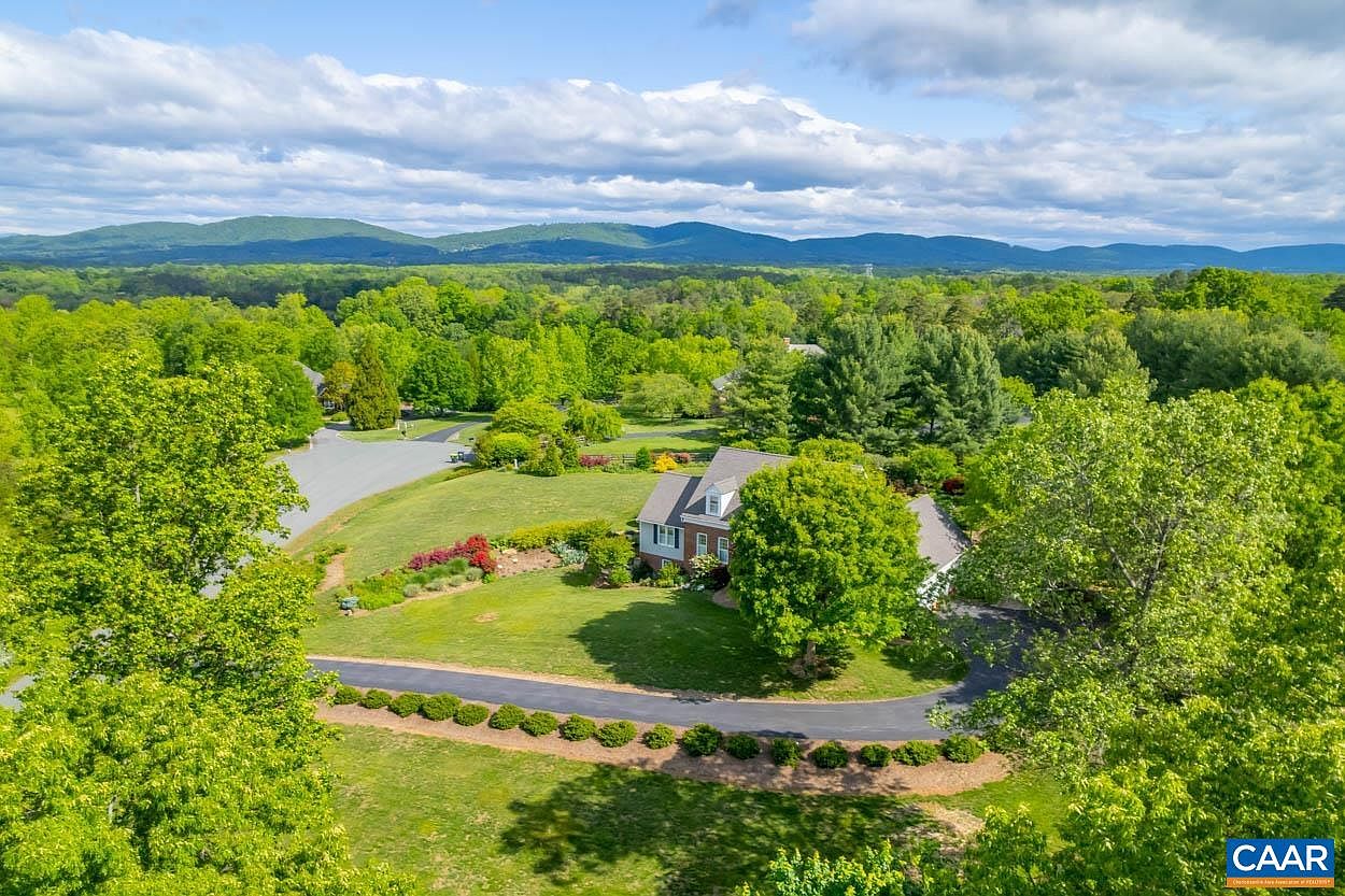 4640 Vista Ct, Troy, VA 22974 Zillow