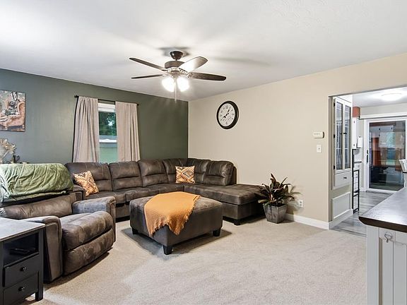 2nd image of 3008 3rd Street
