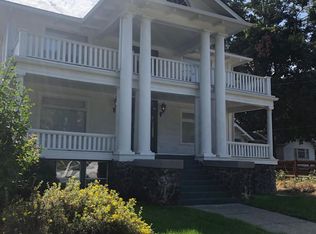 618 E 23rd Ave APT D, Spokane, WA 99203