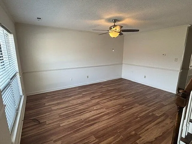 49 Upton Ct #2701 — Photo 2
