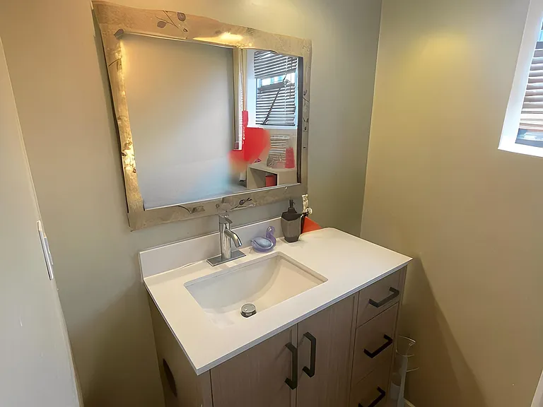 461 Red River Dr — Photo 10