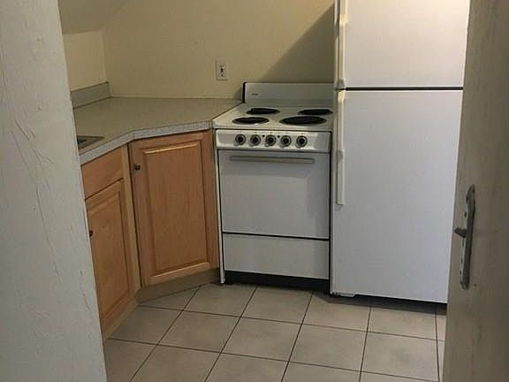 2nd image of 45 Western Ave #3