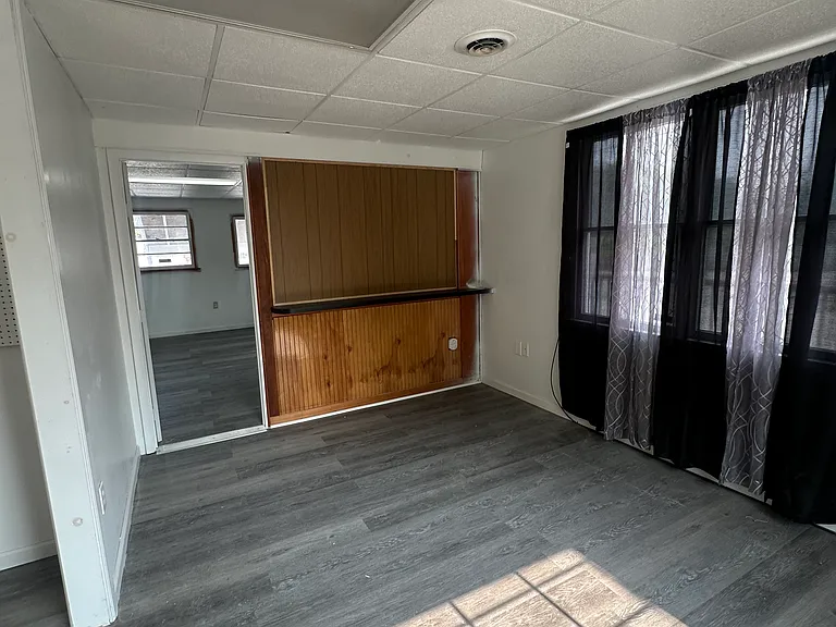 2700 E Harrisburg Pike #1 — Photo 8