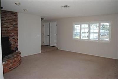 2nd image of 3575 Woodglade Ct