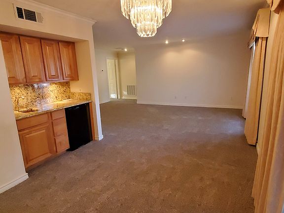 4th image of 10574 High Hollows Dr Unit 263