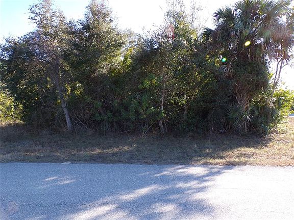3rd image of 20019 ARNOLD AVENUE LOT 12