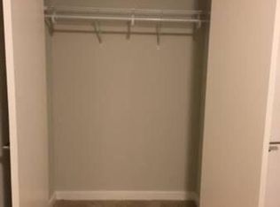 405 17th St NE, Washington, DC 20002