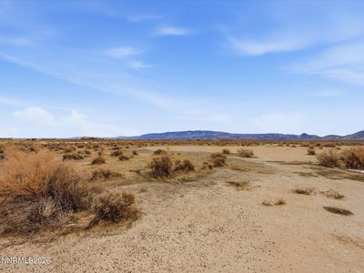 9035 Via Segundo, Silver Springs, NV, 89429
