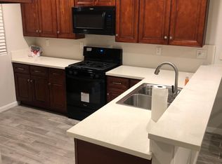 9910 13th St #9910, Garden Grove, CA 92844