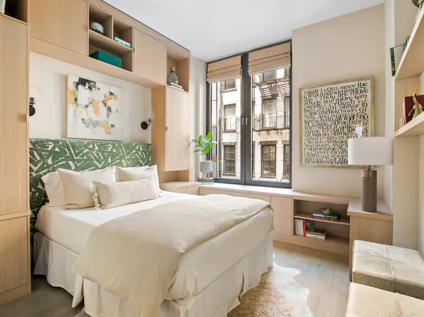 210 Lafayette Street image 4 of 8