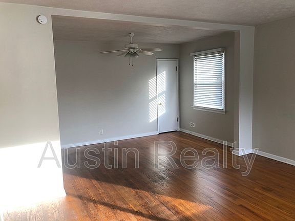 3rd image of 1162 Margaret Ln
