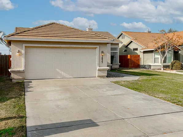 5833 Engstrom Dr, Riverbank, CA 95367
