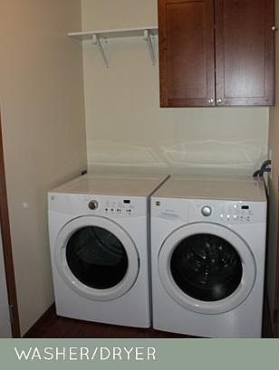 3rd image of 2429 3rd Ave SE #A