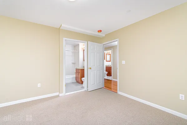 Sold by All Area Brokerage | media 16