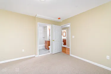 Sold by All Area Brokerage