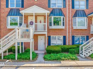 550 Dearing St APT 22, Athens, GA 30606