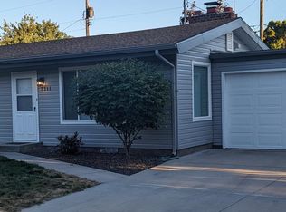 3311 W Sunset Ave, Boise, ID 83703