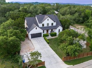 5904 Hudson Bend Rd, Austin, TX 78734
