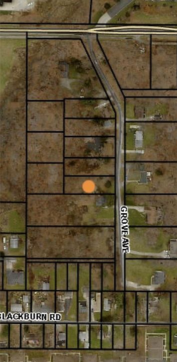 1st image of 7228 Grove Ave