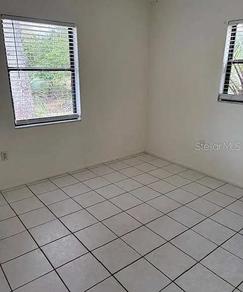 442 N Jefferson Ave — Photo 11
