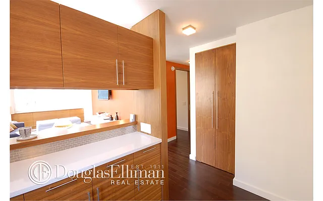 Rented by Douglas Elliman | media 13