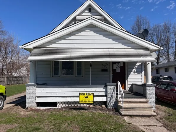 1312 W 18th St, Lorain, OH 44052